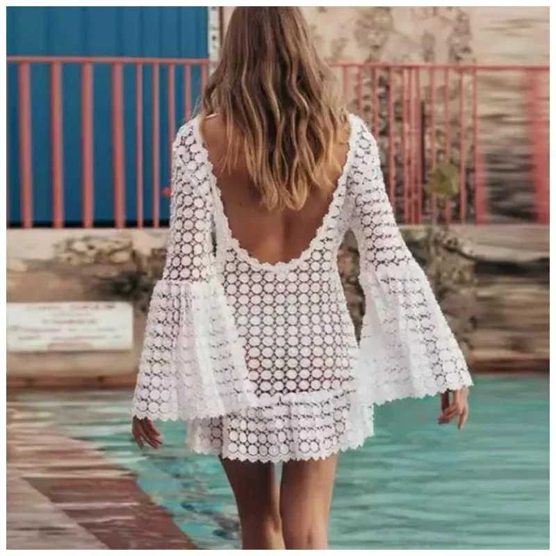 mathews-summer-coverup