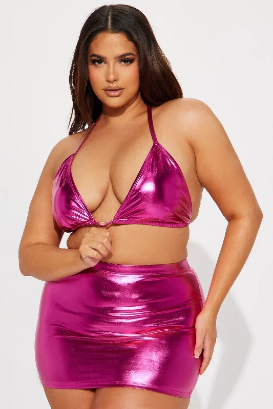 maui-metallic-swim-skirt-bikini-bottom-pink