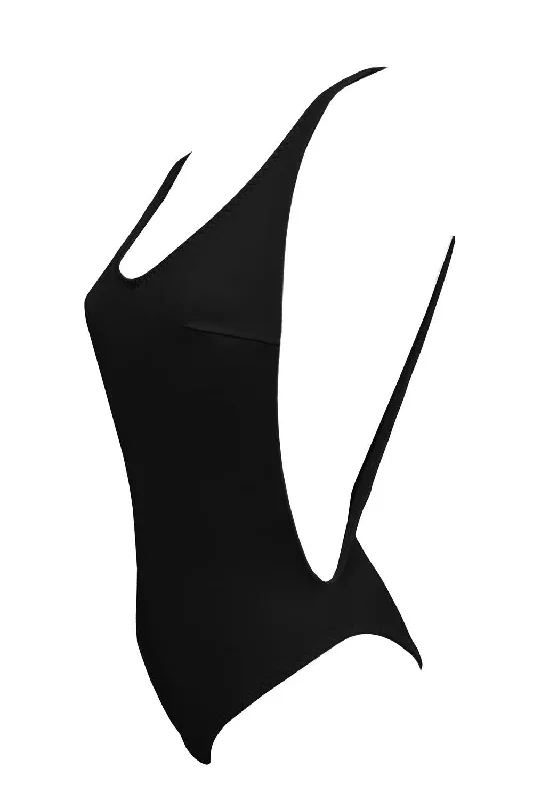 mediana-black-swimsuit