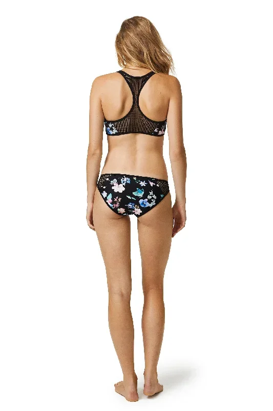 mesh-hipster-bikini-bottoms