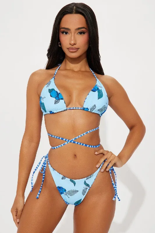 michi-reversible-2-piece-bikini-blue-combo