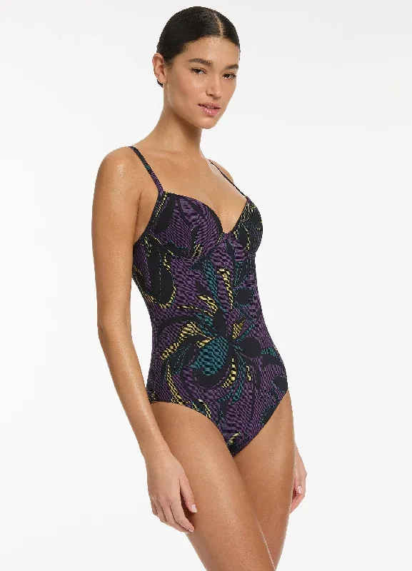 midnight-tropical-moulded-underwire-one-piece-j11301-amethyst