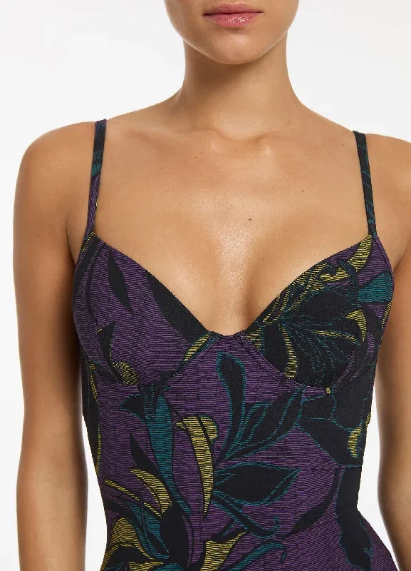 midnight-tropical-moulded-underwire-one-piece-j11301-amethyst