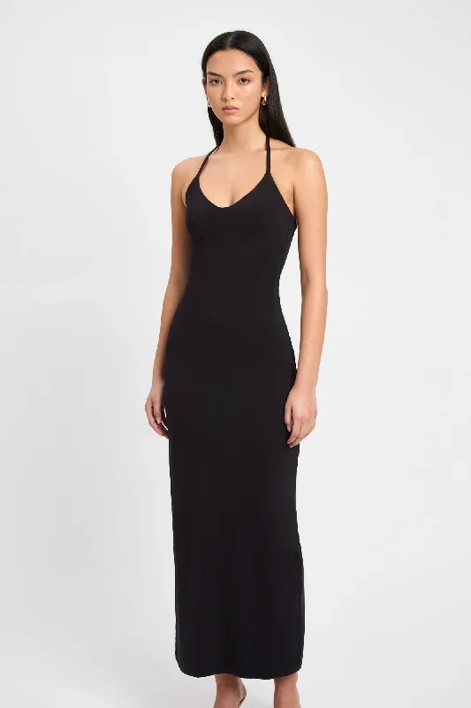 miller-maxi-dress-black