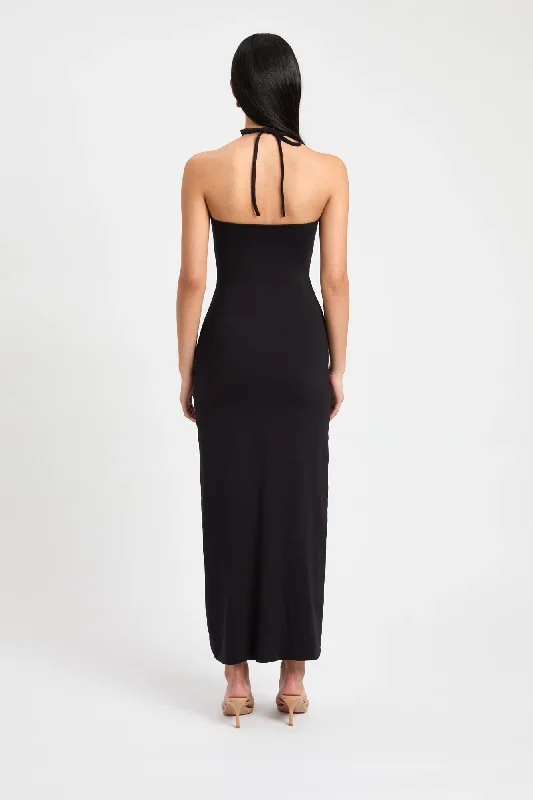 miller-maxi-dress-black