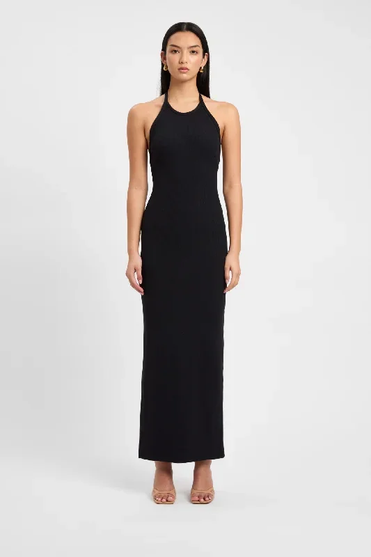 Millie Maxi Dress