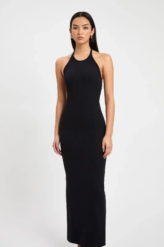 millie-maxi-dress-black