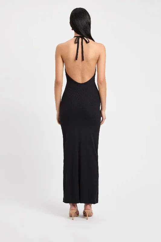 millie-maxi-dress-black