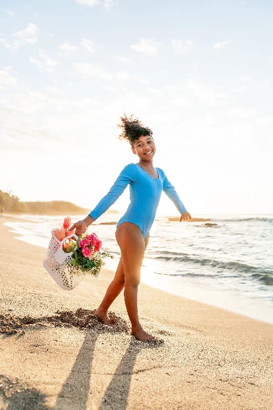 mini-surfer-girl-one-piece-blue