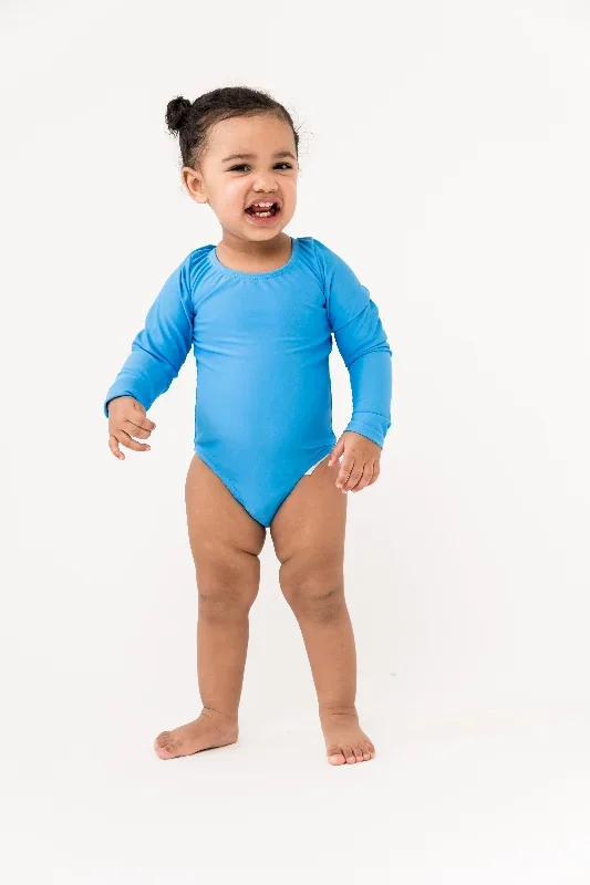 mini-surfer-girl-one-piece-blue