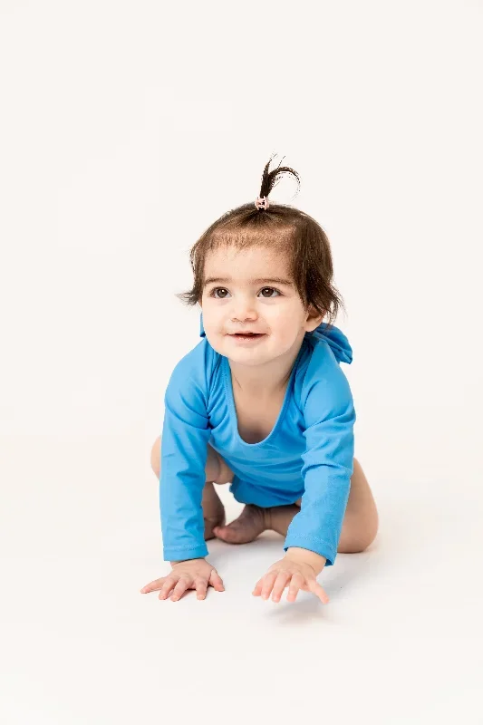 mini-surfer-girl-one-piece-blue