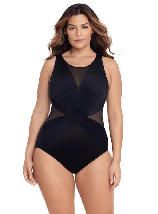 miraclesuit-illisionist-wm-palma-one-piece-6518885w