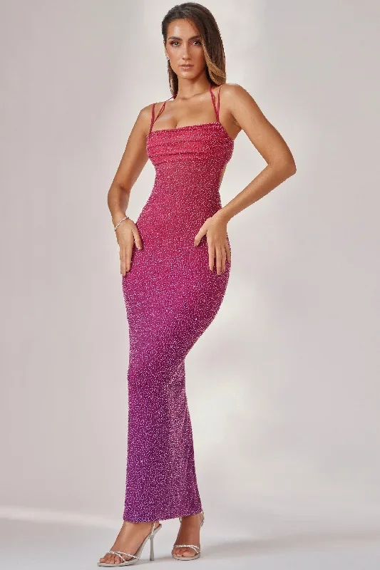 monte-carlo-cowl-maxi-dress-pink-and-purple-ombre