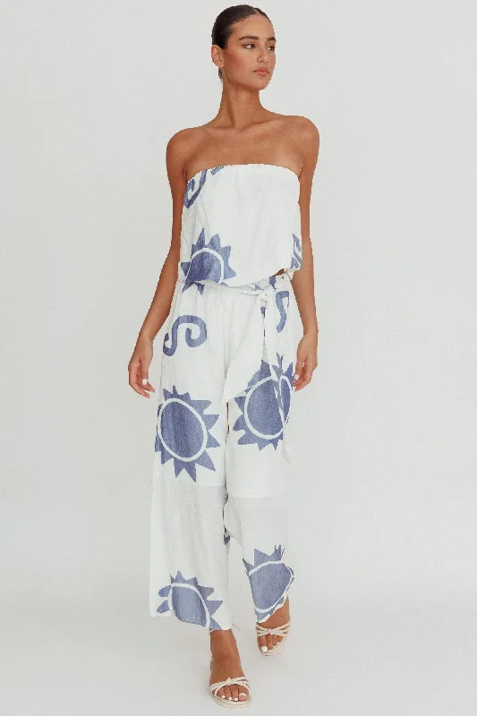 nectar-sun-print-wide-leg-pants-blue