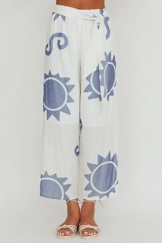 nectar-sun-print-wide-leg-pants-blue