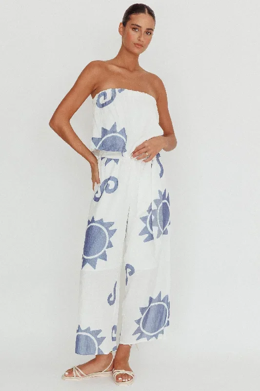 nectar-sun-print-wide-leg-pants-blue