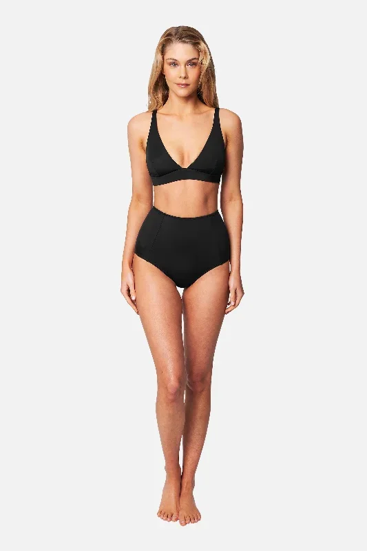 never-say-never-bikini-bralette-black