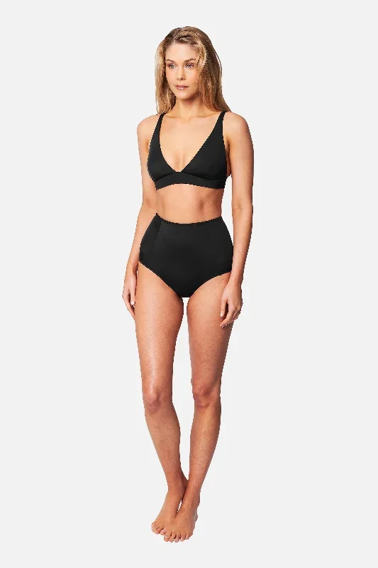 never-say-never-bikini-bralette-black