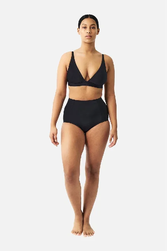 never-say-never-bikini-bralette-black