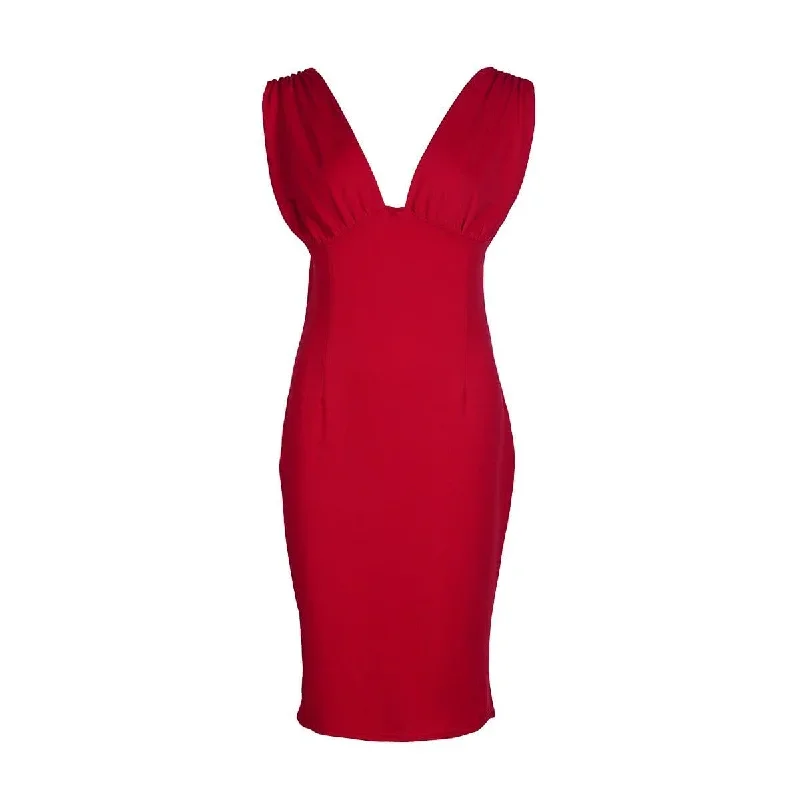 new-summer-womens-bodycon-mini-dress-ladies-sleeveless-v-neck-party-cocktail-club-slim