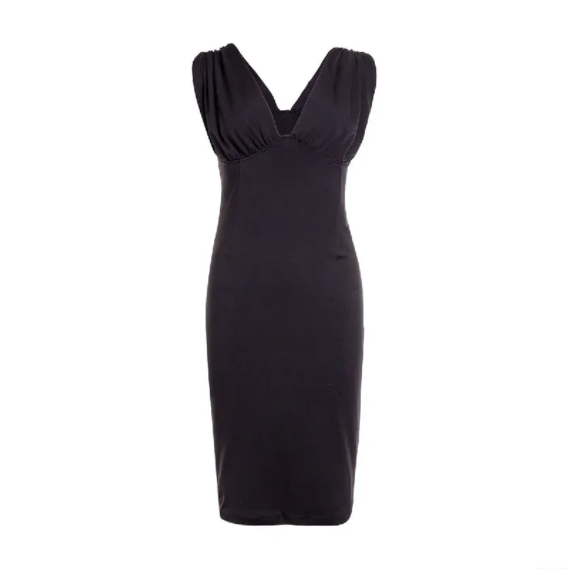 new-summer-womens-bodycon-mini-dress-ladies-sleeveless-v-neck-party-cocktail-club-slim