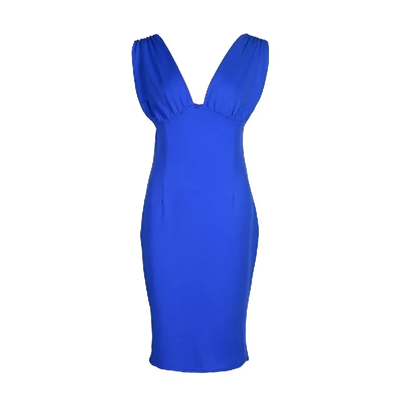 new-summer-womens-bodycon-mini-dress-ladies-sleeveless-v-neck-party-cocktail-club-slim