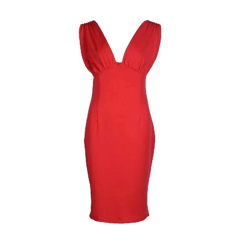 new-summer-womens-bodycon-mini-dress-ladies-sleeveless-v-neck-party-cocktail-club-slim