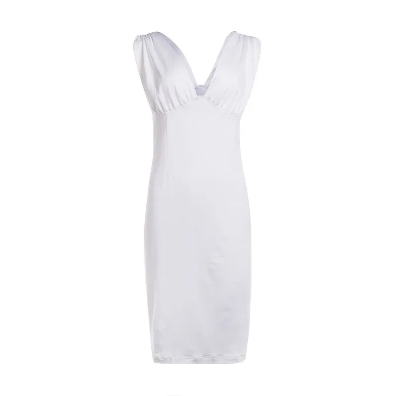 new-summer-womens-bodycon-mini-dress-ladies-sleeveless-v-neck-party-cocktail-club-slim