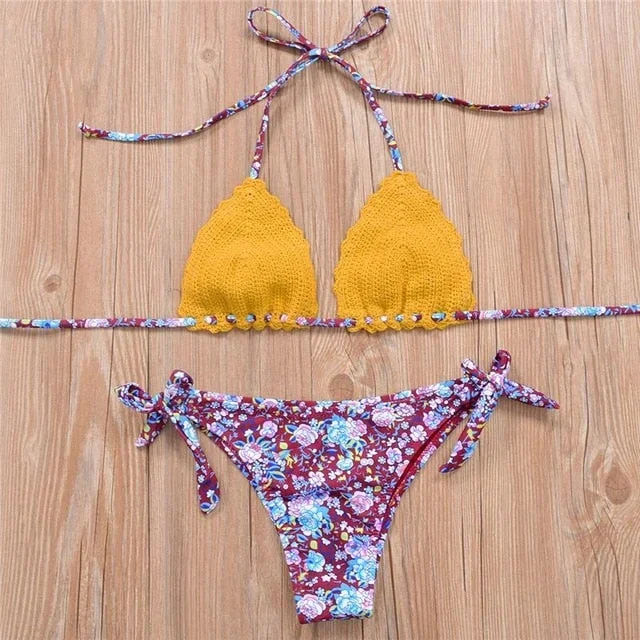 new-vintage-swimwear-women-sexy-crochet-bikini-swimsuit