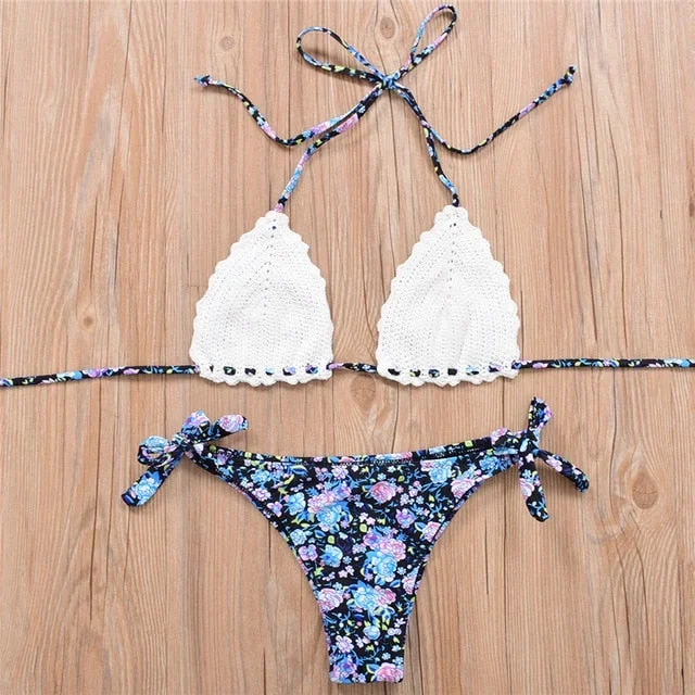 new-vintage-swimwear-women-sexy-crochet-bikini-swimsuit