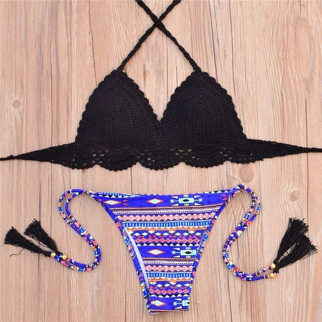 new-vintage-swimwear-women-sexy-crochet-bikini-swimsuit