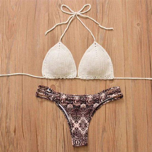 new-vintage-swimwear-women-sexy-crochet-bikini-swimsuit