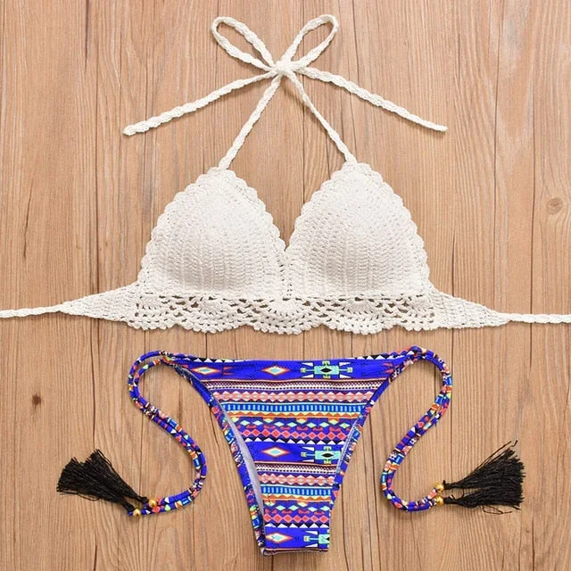 new-vintage-swimwear-women-sexy-crochet-bikini-swimsuit