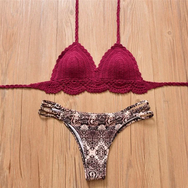 new-vintage-swimwear-women-sexy-crochet-bikini-swimsuit