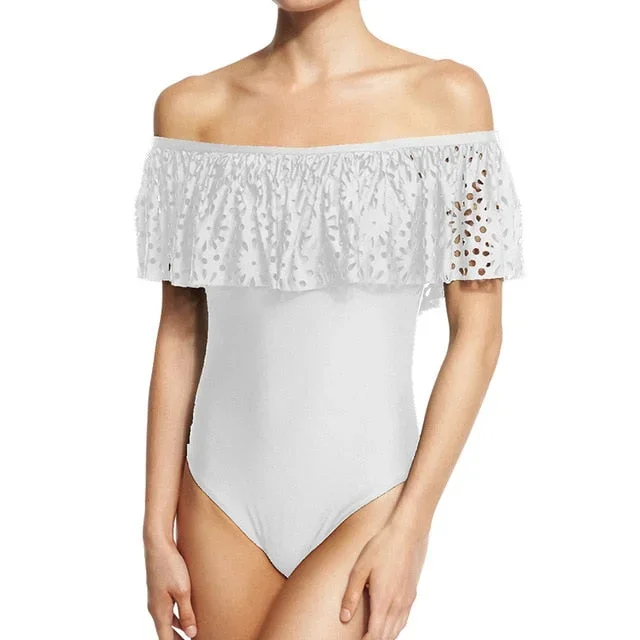 one-piece-ruffle-swimwear-female-one-piece-suits