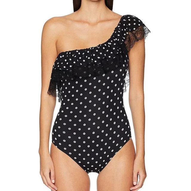 one-piece-ruffle-swimwear-female-one-piece-suits