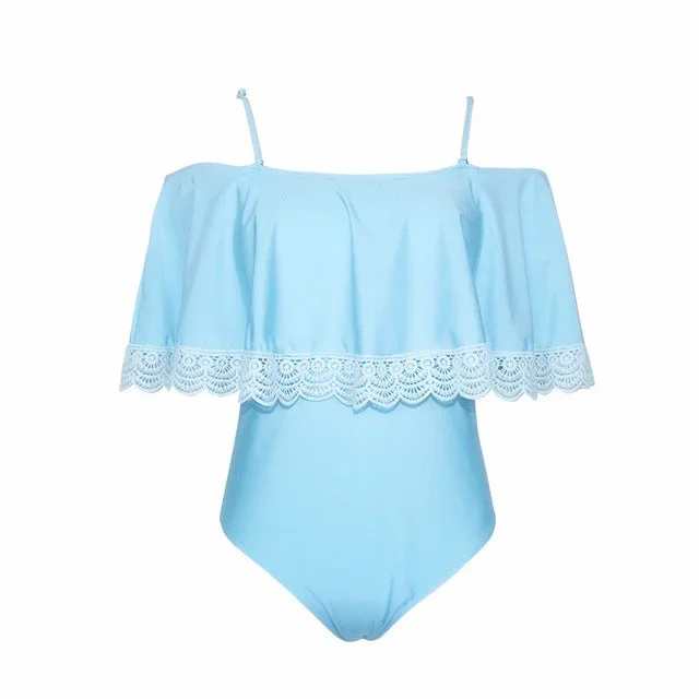 one-piece-ruffle-swimwear-female-one-piece-suits