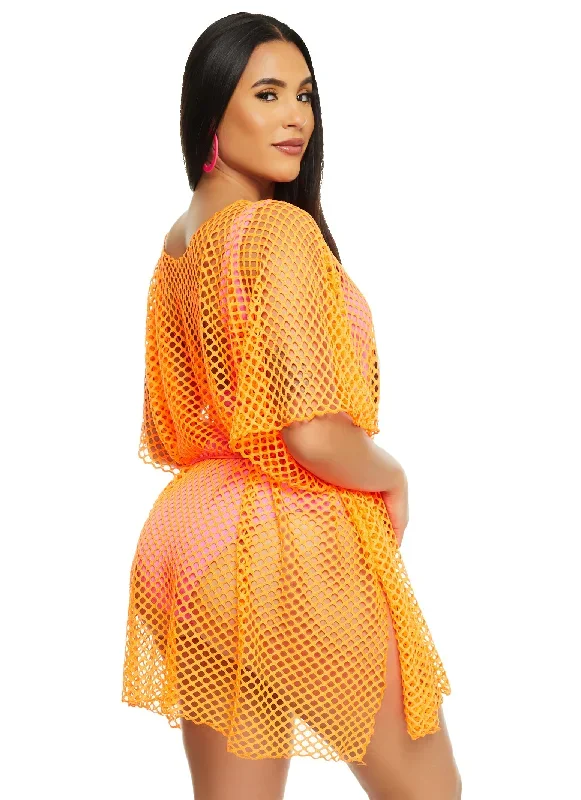 orange-fishnet-tie-waist-belted-cover-up-top-3125074395654