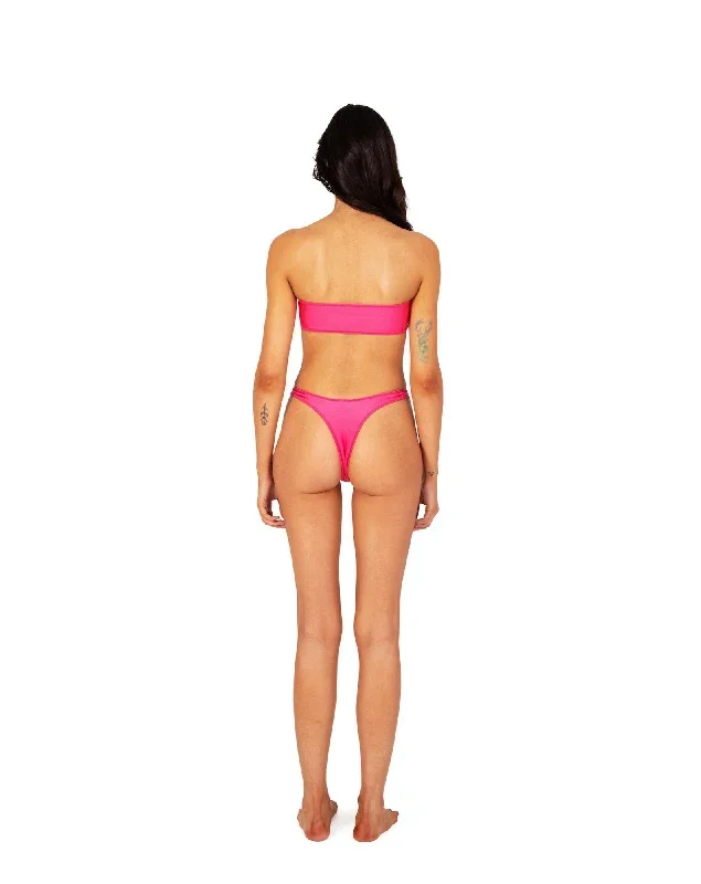 oreya-high-cut-bottom-hot-pink