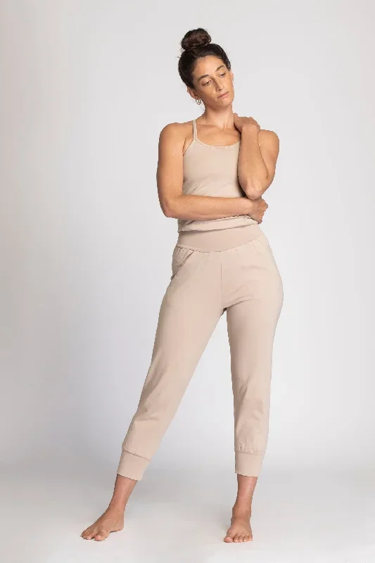 organic-cotton-yoga-jumpsuit-organic-almond