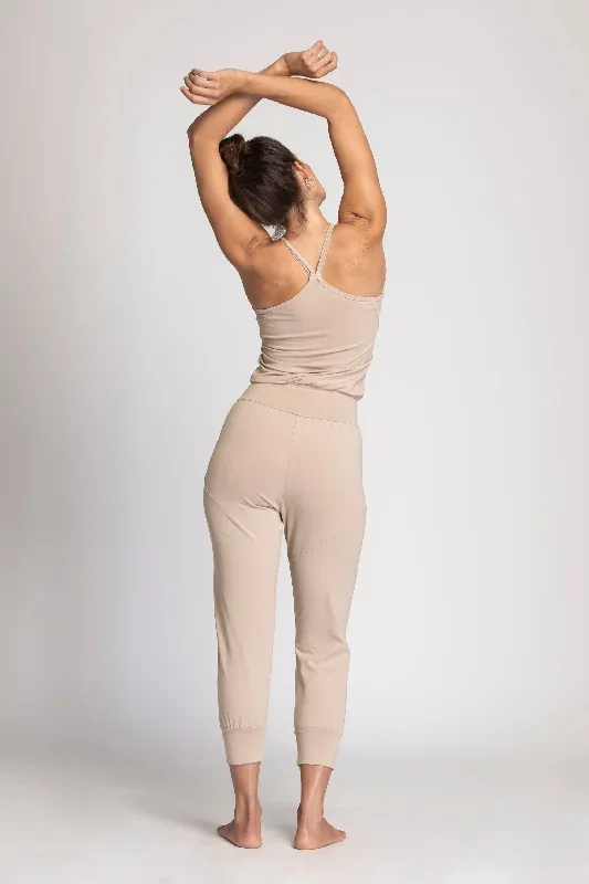 organic-cotton-yoga-jumpsuit-organic-almond