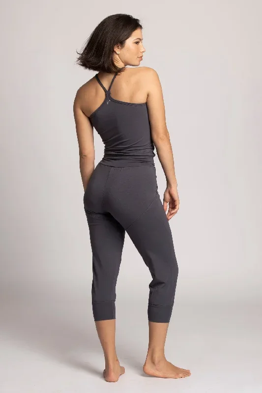 organic-cotton-yoga-jumpsuit-organic-steel