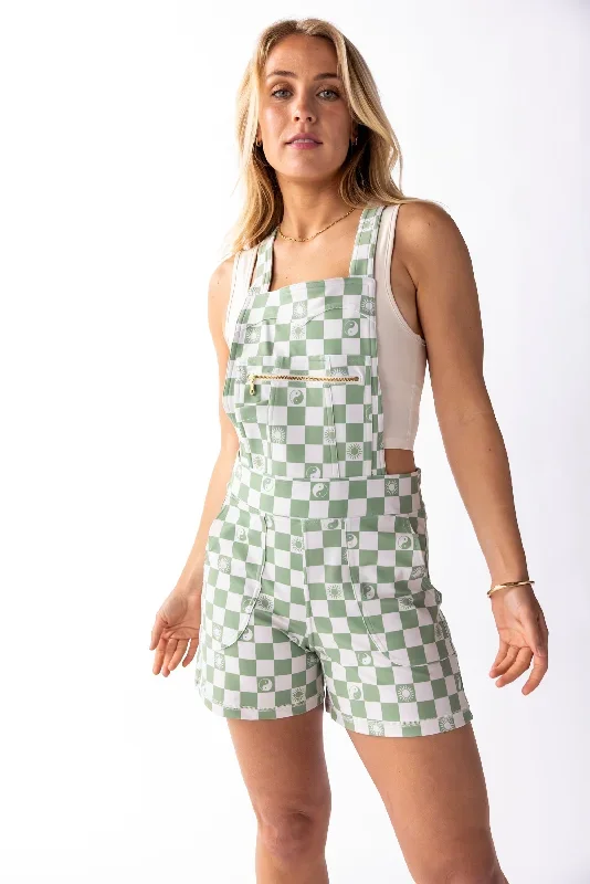 overall-romper-checkers