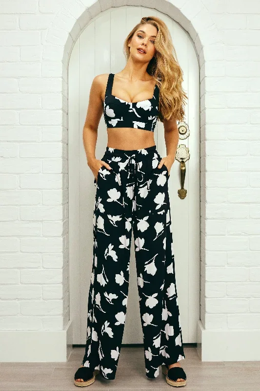 palazzo-pants-magnolia-silhouette-black