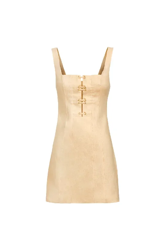 palm-eyelet-dress-custard