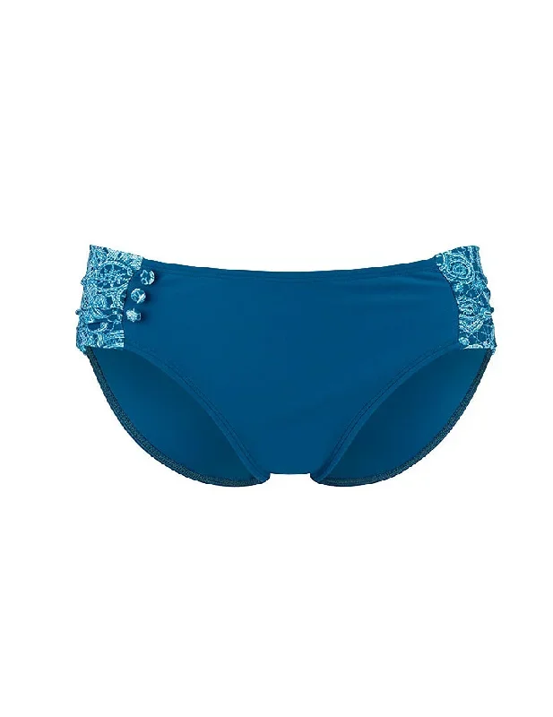 panache-marisa-sw0816-blue-swimwear-brief-crochet-print