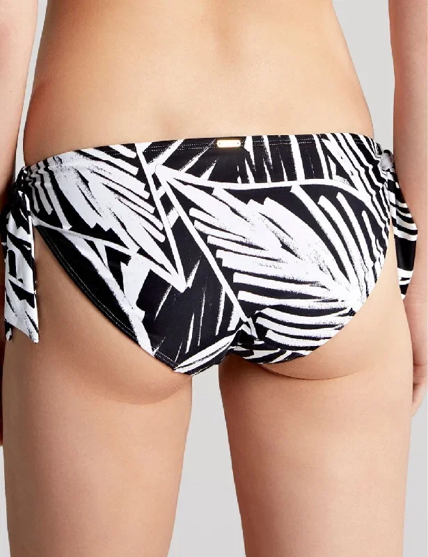 panache-seychelles-classic-tie-pant-monochrome-print