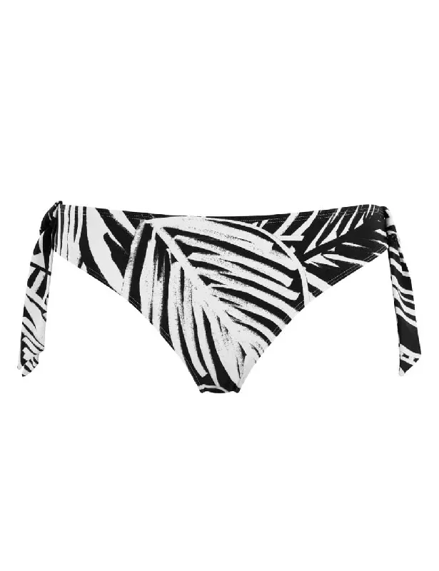 panache-seychelles-classic-tie-pant-monochrome-print