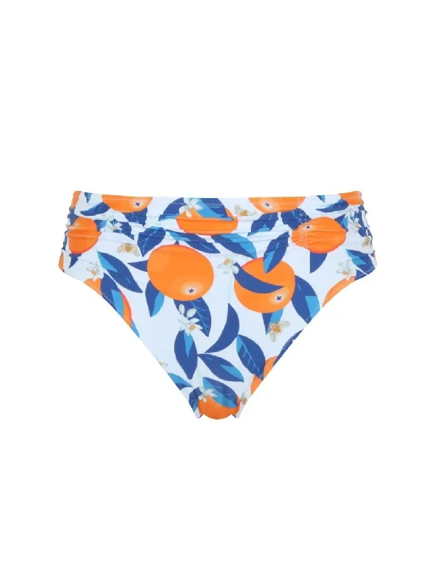 panache-sicily-midi-gather-brief-print