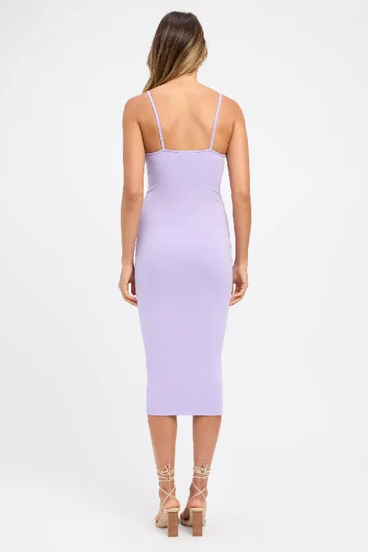 parker-tank-dress-purple-rose